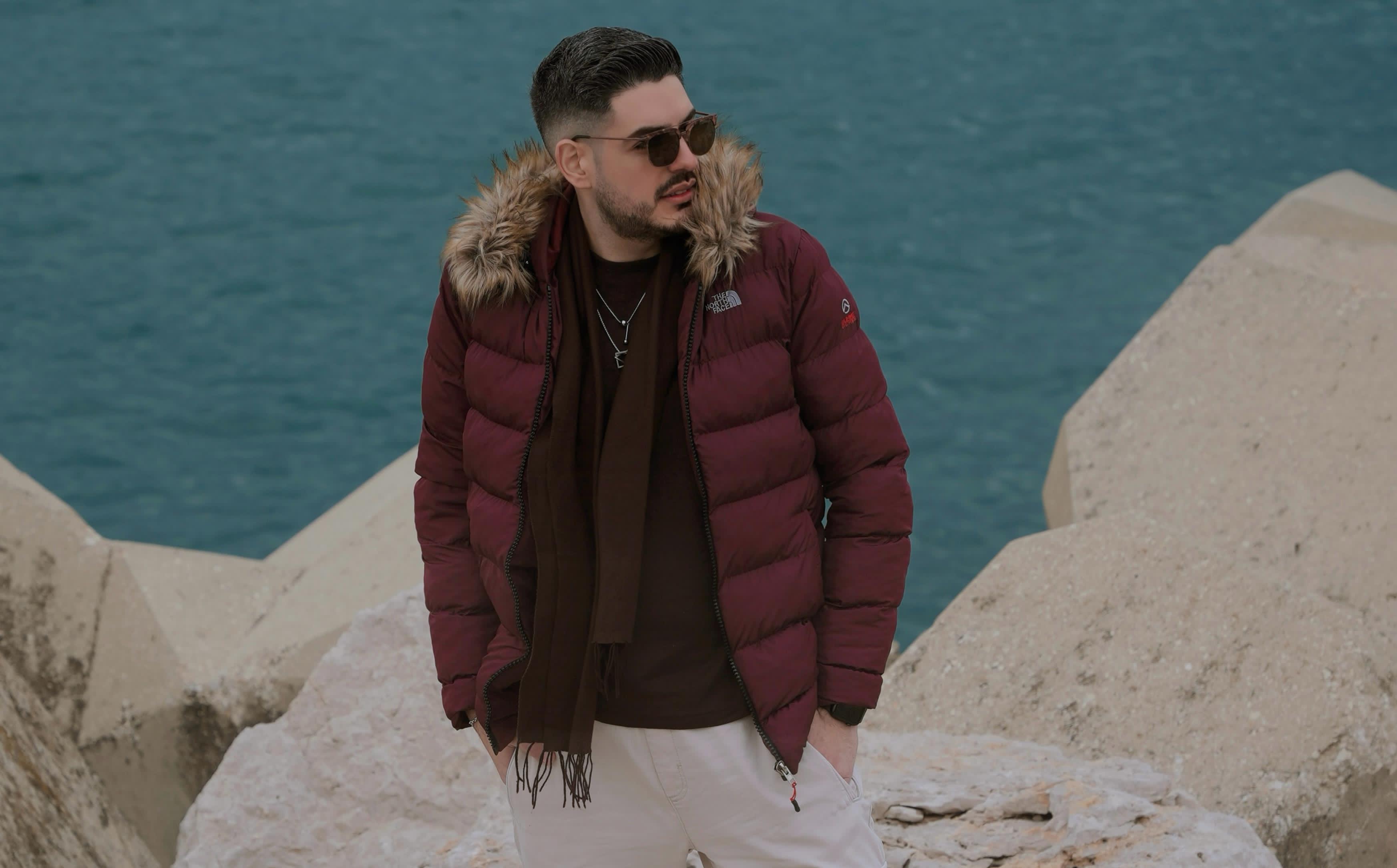 رولان مهنا