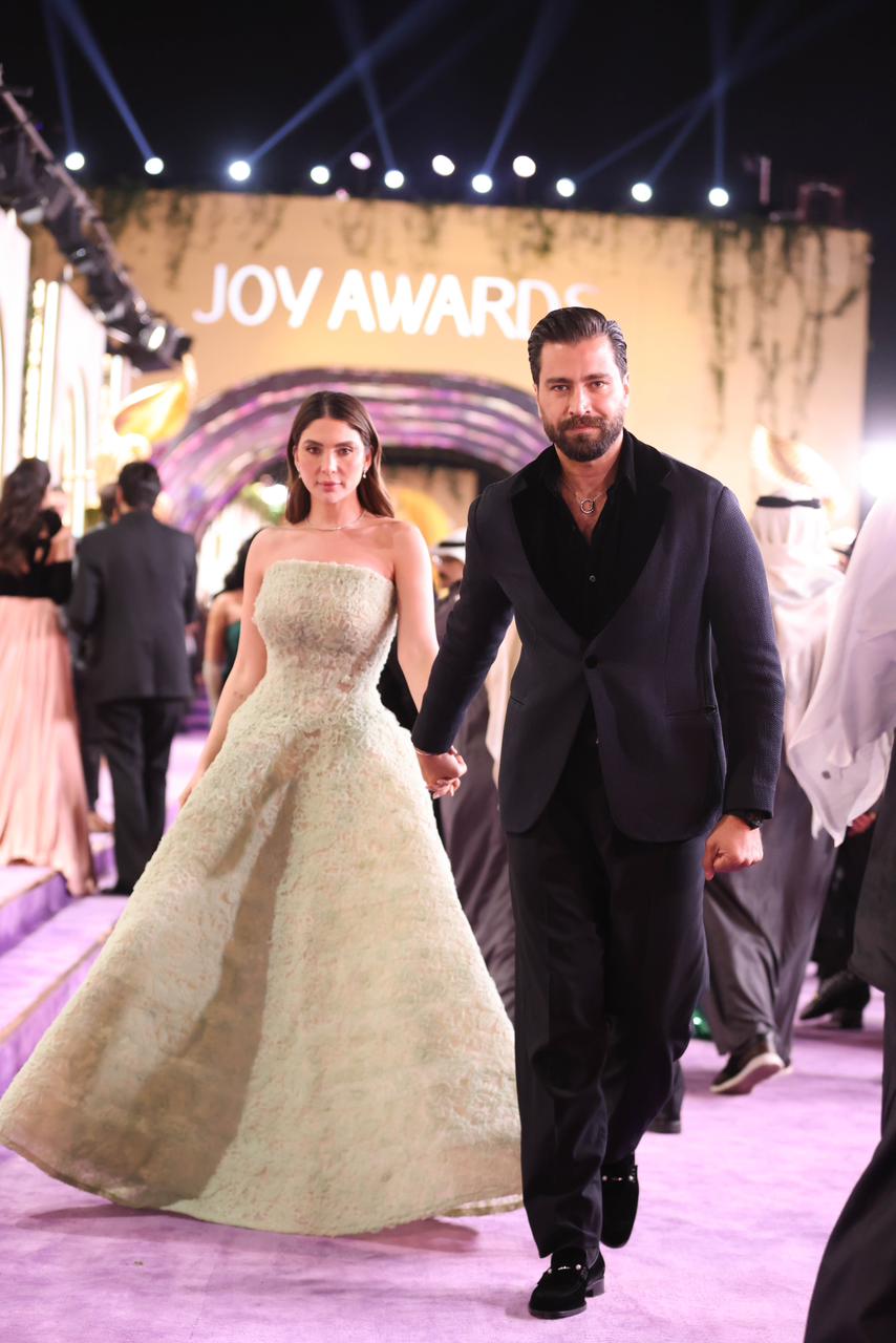 معتصم النهار