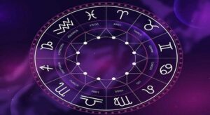 03460D64-B8CD-4275-BA76-9D1050C5F33E