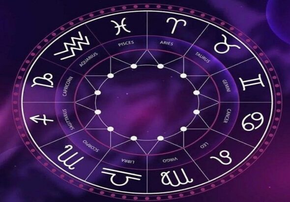 03460D64-B8CD-4275-BA76-9D1050C5F33E