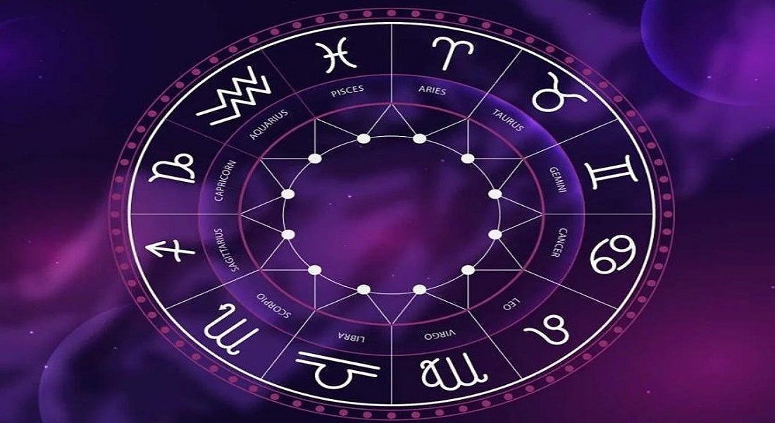 توقعات الأبراج لشهر مارس (آذار) 2026