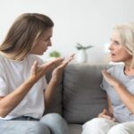 34B54D30-D688-4F5E-8145-64315BAA9282