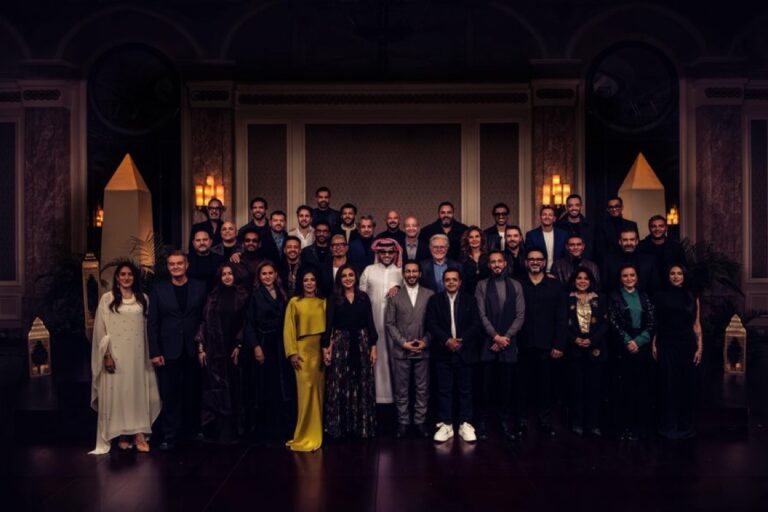 4723A2EA-3679-420B-98D7-B75420D6136C