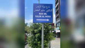 4A640320-1EC5-4AE6-8758-6246F1A2052E