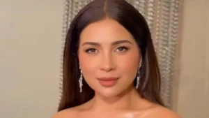 4D21C7F7-7CC7-49F9-82A5-0B86A5D509BB