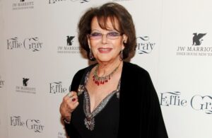 4EFF6205-8E95-4ACF-8E97-E83F8D8A6C1B