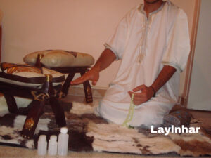 5043AD0B-1F69-462B-B22F-496DF7C300E9