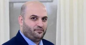 55F3412F-4833-4373-9B43-7979E7AF1231