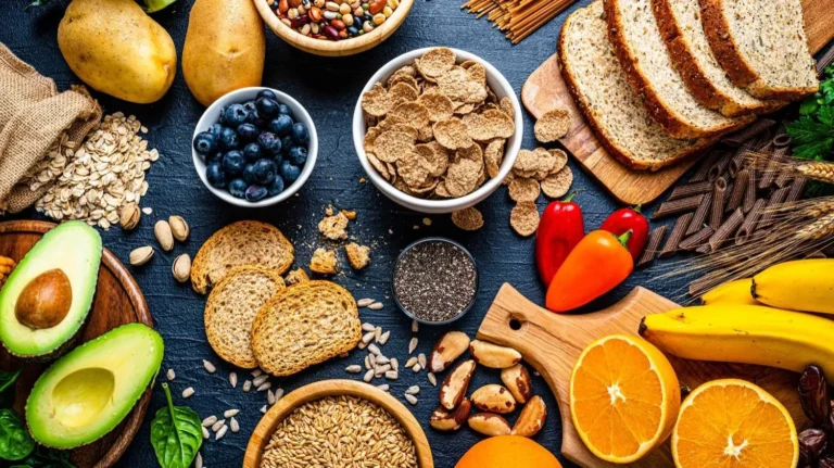 5B9E7171-AA07-4A80-9D72-4C75F63F7667