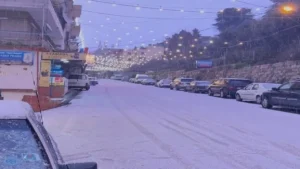 5CEEABCF-2995-45CB-8469-088140A3F44B