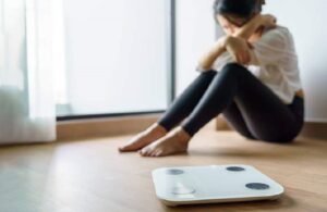 661491E4-77AC-4B26-A32E-14A5ED8050D8