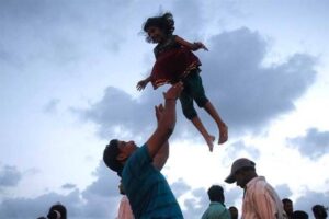 6710F9A9-94DC-4392-B686-42B424ABDB66