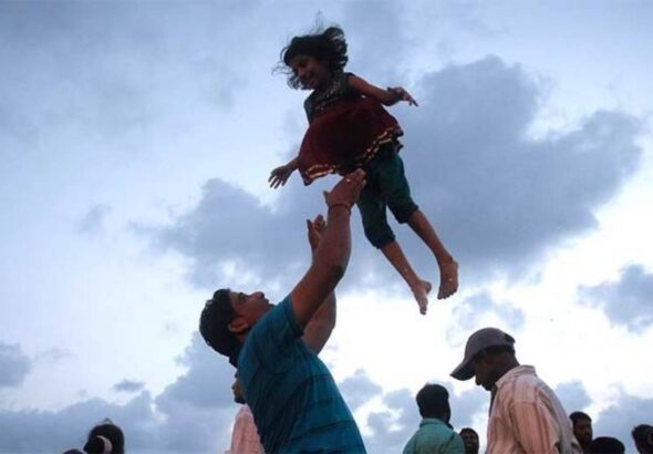 6710F9A9-94DC-4392-B686-42B424ABDB66