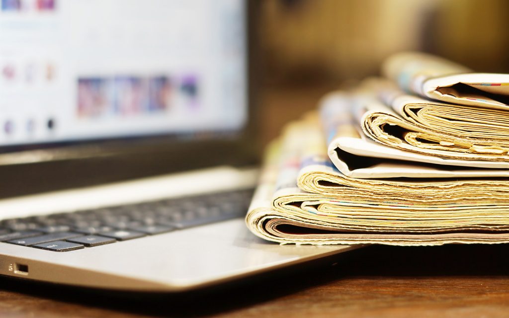 أسرار الصحف الصادرة في بيروت صباح اليوم السبت 28 شباط 2026