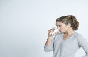 6EA6A276-1A6D-48FB-B497-7E14360FA7D1