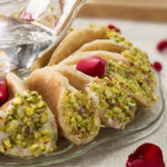 6F1B2E83-F558-4F54-8198-15ED0C9A9AB1