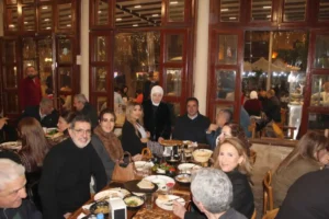 7CF65DDD-AADB-4DDD-BAE0-008209CC31CA