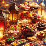 8EFEDAFF-3500-4C73-9057-0A67CBB4801C