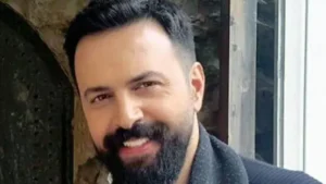 97C41FC7-B579-4E60-AA62-48EB38345C80