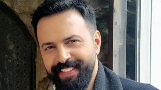 لدغة تيم حسن تشغل التواصل.. والممثل يعلق “رمضان يزمعنا”