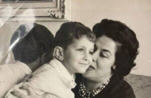 A18BBFA4-E34C-4DD1-AD3B-C2CA5FA2D3DD