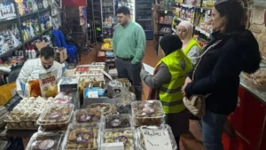 A3A318A5-AC3A-474E-AB89-17F47A0526A9