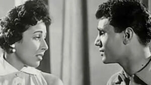 BE3E74BB-1FE5-42E3-940D-5000D9D20909