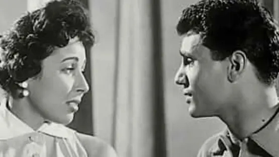 لأول مرة.. خبايا خلاف عبد الحليم ولبنى عبد العزيز بسبب فريد الأطرش