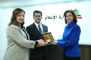 C1E13515-7C9F-40AA-A542-E6E56EEA7AD6