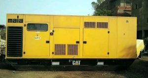 CE1DD7E5-D7C5-452A-90E1-59B6FFEE84D9