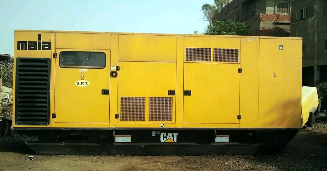 مافيا الاشتراكات الكهربائية في لبنان: احتكار الظلام وضرورة الحلول الجذرية