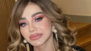 CE5C73EC-8A6E-41CB-84A3-51C948EC757F