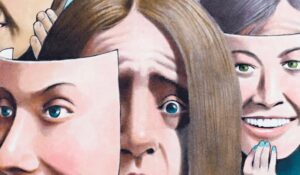 EDA43550-E0DA-41EC-9AC5-E443401BD87D