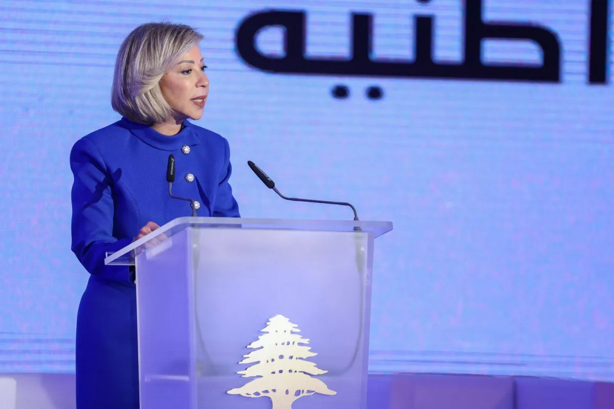 اللبنانية الأولى اطلقت من بعبدا برنامج “جيل المواطنية” و”مدرسة المواطنية” كأولى ركائزه: مشروع بسيط في فكرته وثوري في طموحه