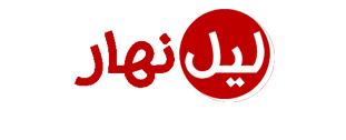 شعار الموقع