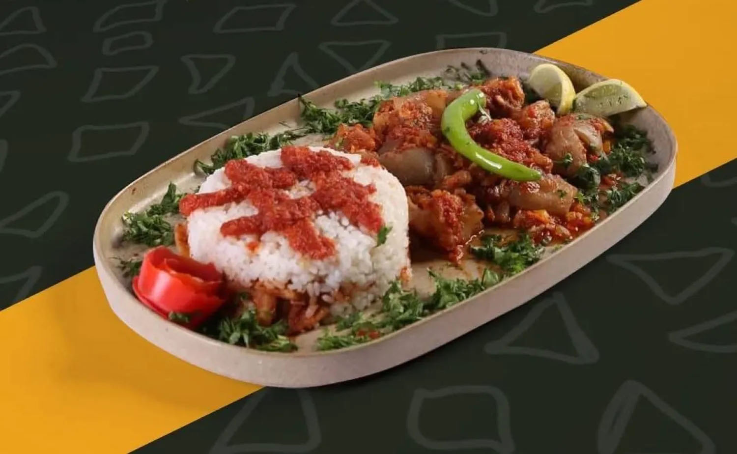 «محشي ماما»… فكرة وليدة شغف 3 أمهات بالطبخ