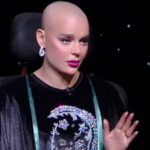 005BB87E-39AF-46AD-A1AB-90E2923F628F