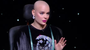 005BB87E-39AF-46AD-A1AB-90E2923F628F