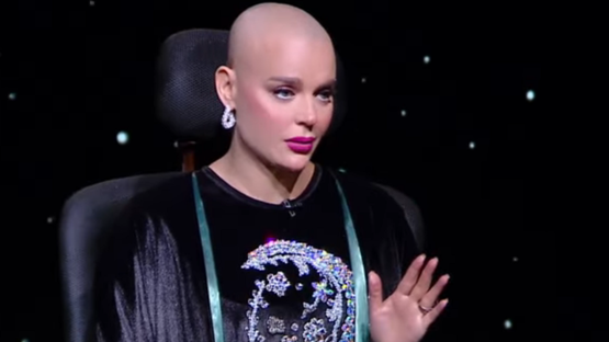 005BB87E-39AF-46AD-A1AB-90E2923F628F