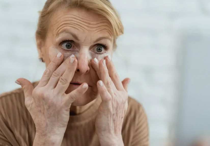 008D1570-F308-4950-9C4C-EC7B154BF349