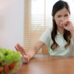 038A6624-4269-4712-9B6A-B2FABA467167