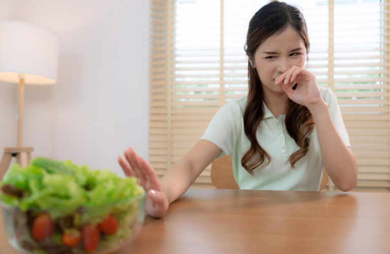 038A6624-4269-4712-9B6A-B2FABA467167