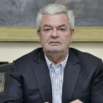 03AF53C3-84A3-4D8C-B970-6DB9D73071C4