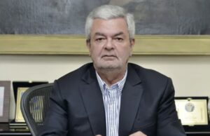 03AF53C3-84A3-4D8C-B970-6DB9D73071C4