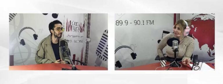 062E8888-9C0A-4D6F-BAED-3E0A582944DE