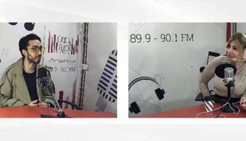 062E8888-9C0A-4D6F-BAED-3E0A582944DE