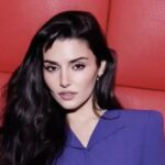 09E56900-5C8E-4DA9-8F7F-141C45027305