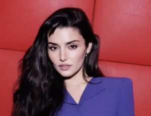 09E56900-5C8E-4DA9-8F7F-141C45027305