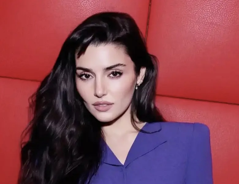 أول تعليق من هاندا أرتشيل بعد اتهامات الممنوعات