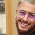 0A574F18-7F67-4FD7-823B-7529A2C0ED83